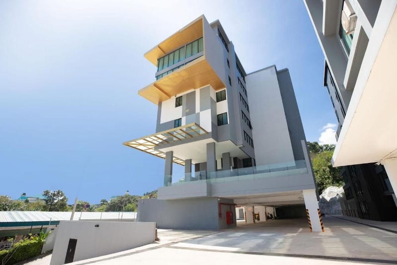 /international/th/83120-kathu-phuket-tha-kathu-phuket-340000018920/