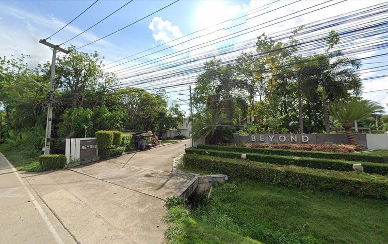 /international/th/thai-rung-kit-2033-muthi-7-buak-khang-san-kamphaeng-chiang-mai-50130-thailand-san-kamphaeng-chiang-mai-340000051307/