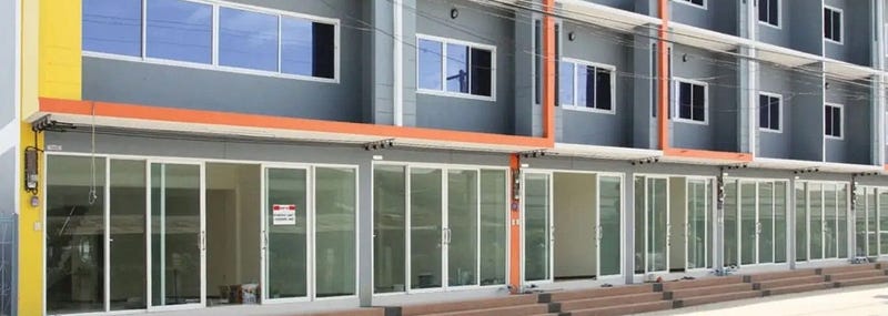 /international/th/1195-50-soi-mittraphap-7-nai-muang-nakhon-ratchasima-30000-thailand-nakhon-ratchasima-nakhon-ratchasima-340000084350/