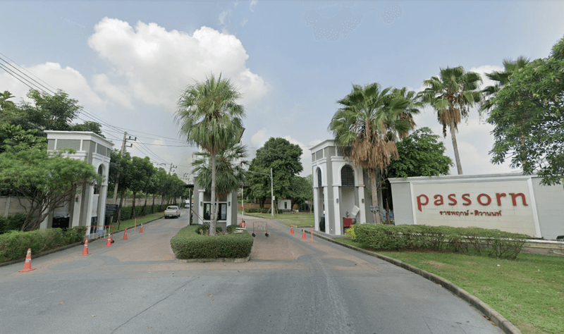 /international/th/soi-muban-passorn-ratchaphruek-tiwanon-bang-khu-wat-mueang-pathum-thani-pathum-thani-12000-tha-bang-khu-wat-pathum-thani-340000110176/