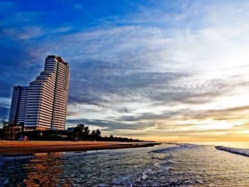 /international/th/tarn-suk-road-cha-am-cha-am-phetchaburi-76120-thailand-cha-am-phetchaburi-340000207980/