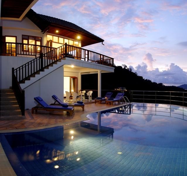 /international/th/83150-kathu-phuket-tha-n-a-phuket-340065070776/