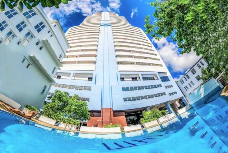 /international/th/krungthai-pa-tong-amphoe-kathu-phuket-province-tha-pa-tong-phuket-province-340000020287/