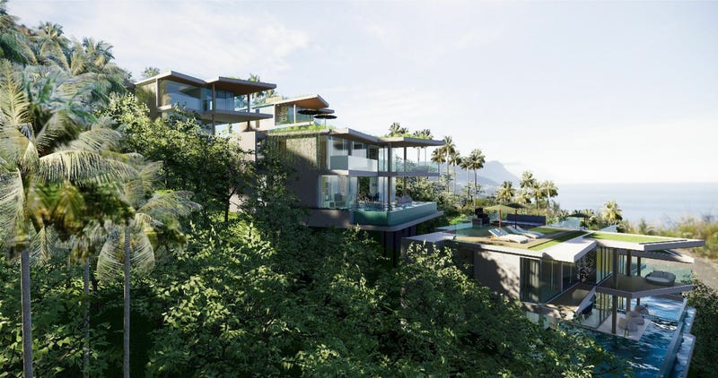 /international/th/pa-tong-hill-estate-5-pa-tong-hill-estate-highway-4030-pa-tong-kathu-phuket-83150-tha-pa-tong-phuket-province-340000021774/