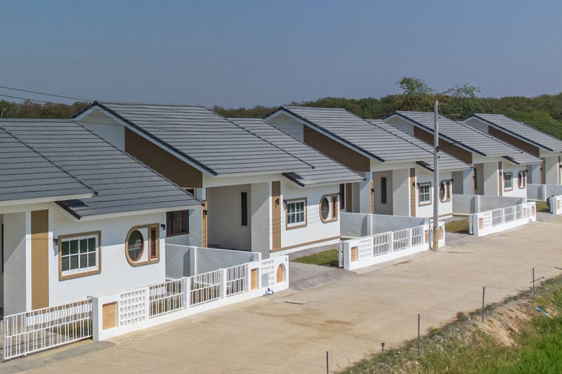 /international/th/cmi-4090-muthi-12-san-kamphaeng-chiang-mai-50130-thailand-san-kamphaeng-chiang-mai-340000160814/