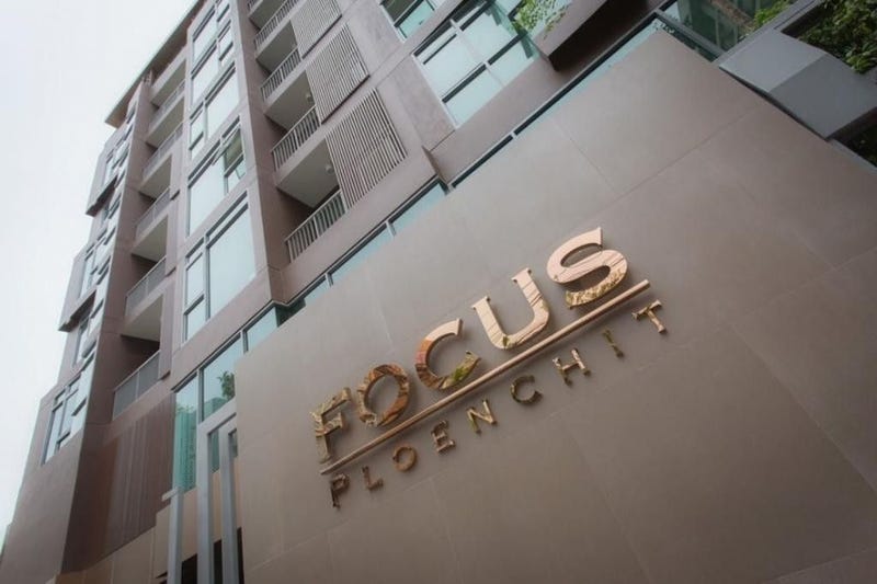 /international/th/focus-phloen-chit-soi-sukhumvit-2-khlong-toei-bangkok-10110-tha-khlong-toei-bangkok-340000199490/