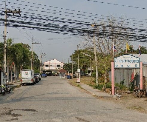 /international/th/19-5-ban-krung-thai-soi-2-na-pa-chon-buri-20000-thailand-chon-buri-changwat-chon-buri-340000130512/