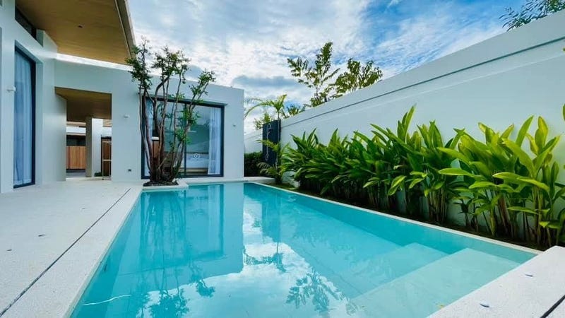 /international/th/40-57-moo-1-เจ้าฟ้าตะวันออก-rd-chalong-mueang-phuket-phuket-83130-tha-chalong-phuket-340000027004/