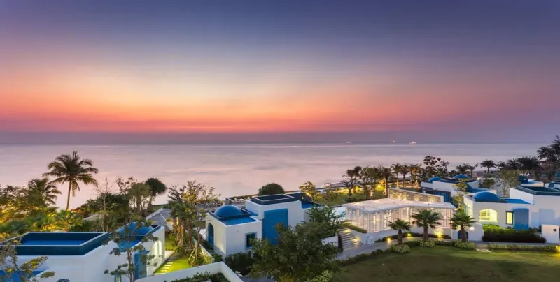 /international/th/soi-hua-hin-7-hua-hin-prachuap-khiri-khan-77110-tha-hua-hin-prachuap-khiri-khan-340000044718/