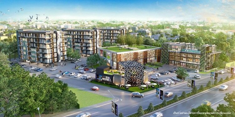 /international/th/22-super-highway-rd-chang-phueak-mueang-chiang-mai-chiang-mai-50300-tha-chang-phueak-chiang-mai-340000215204/