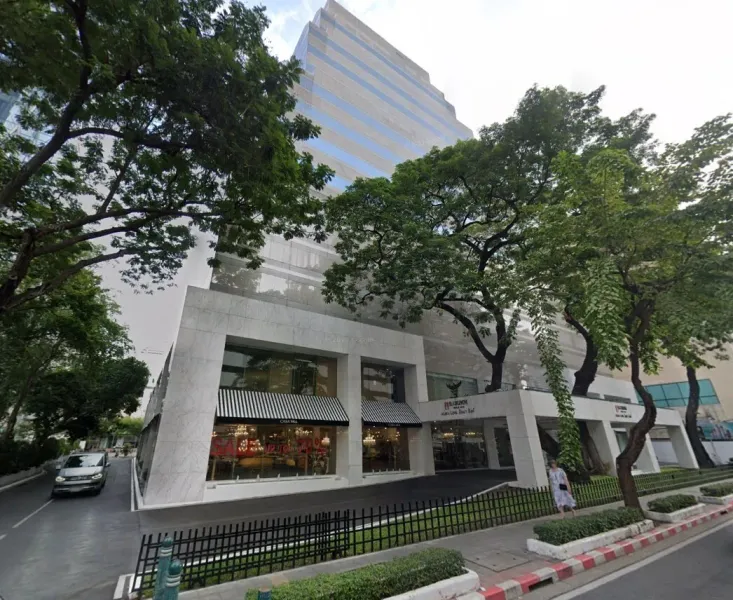 /international/th/holiday-inn-bangkok-hotel-971-keson-rd-lumphini-pathum-wan-bangkok-10330-tha-lumphini-bangkok-340000038335/
