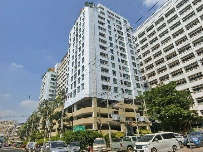 /international/th/the-station-minimart-the-station-1-sa-thon-bang-rak-soi-charoen-krung-65-yan-nawa-sathon-bangkok-10120-tha-yan-nawa-bangkok-340000038153/