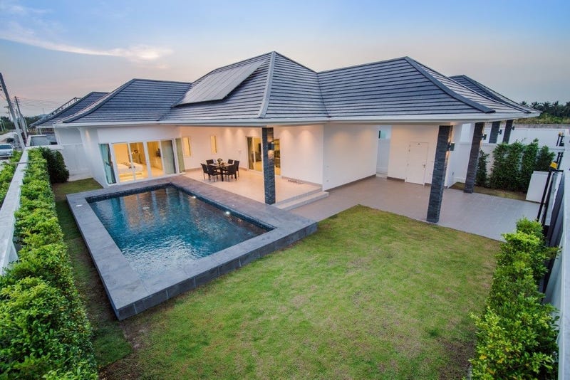 /international/th/soi-yaithurian-thap-tai-hua-hin-prachuap-khiri-khan-77110-thailand-hua-hin-changwat-prachuap-khiri-khan-340065845806/