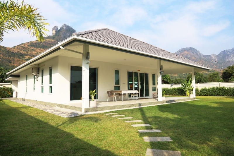 /international/th/mountain-garden-villas-sam-roi-yot-prachuap-khiri-khan-77120-thailand-sam-roi-yot-prachuap-khiri-khan-340000277237/