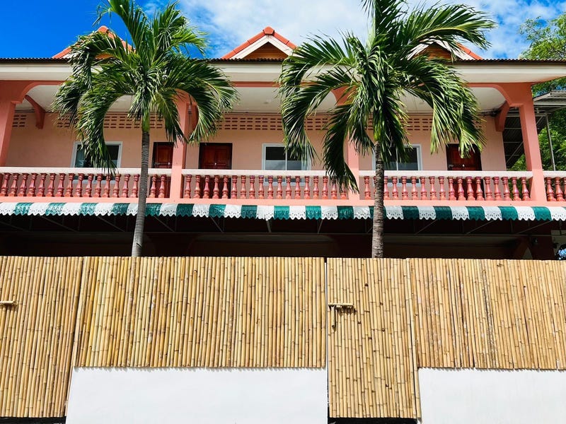 /international/th/25-14-phonphisai-road-bo-phut-ko-samui-surat-thani-84320-thailand-ko-samui-surat-thani-340000056182/
