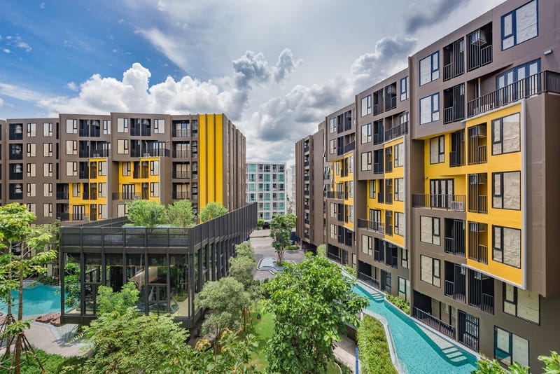 /international/th/the-base-downtown-condominium-phuket-by-lyn-the-base-downtown-phuket-ek-wa-nit-uthit-rd-wichit-mueang-phuket-phuket-83000-tha-wichit-phuket-340000020059/