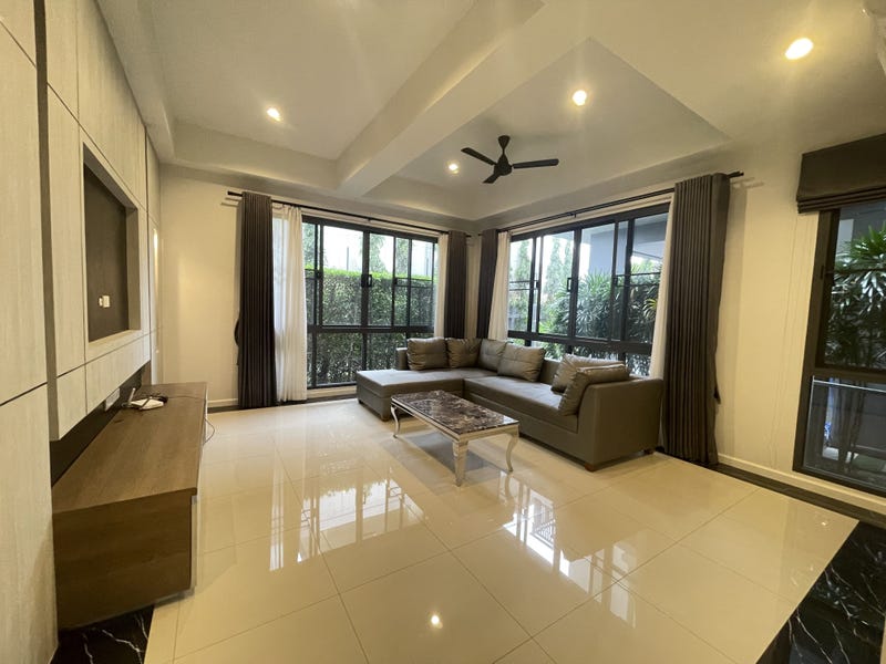 /international/th/lasalle-53-bang-na-tai-bang-na-bangkok-10260-thailand-bang-na-bangkok-340000069544/