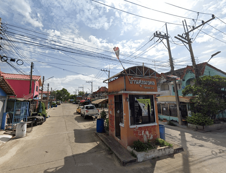 /international/th/ban-pong-ri-saikhoen-nong-pho-photharam-ratchaburi-70120-thailand-photharam-ratchaburi-340000086764/