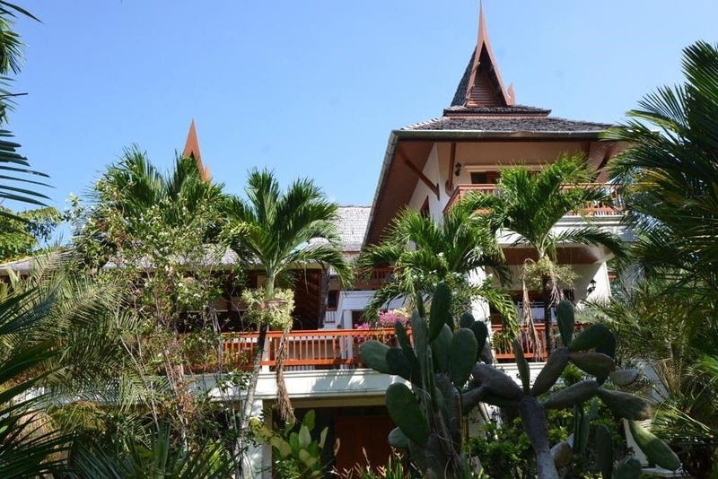 /international/th/183-16-17-highway-4030-rawai-mueang-phuket-phuket-83130-tha-rawai-phuket-province-340000051833/