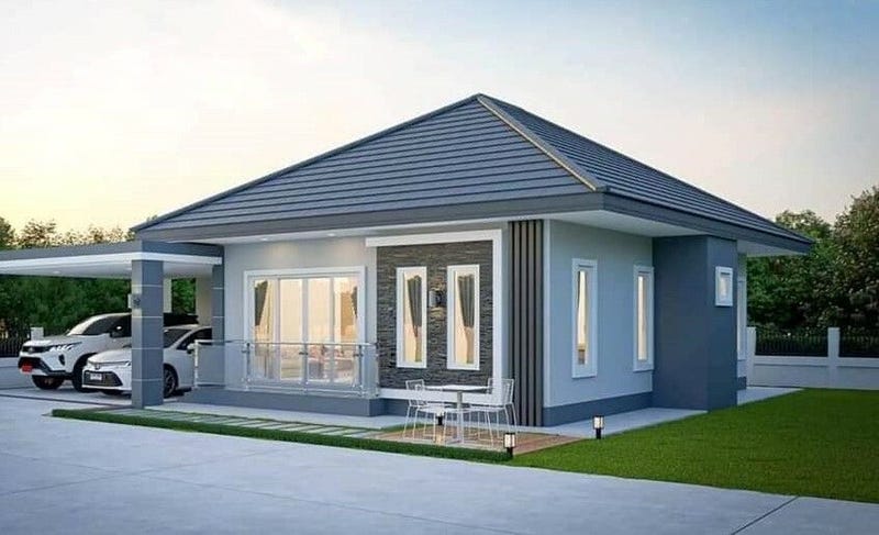 /international/th/o-bo-cho-loei-3074-road-na-an-loei-42000-thailand-loei-changwat-loei-340000135886/