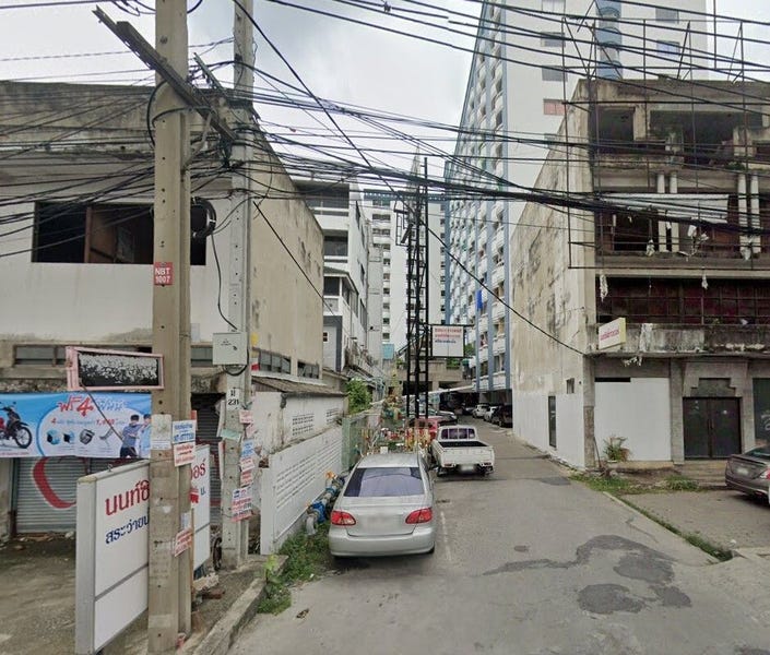 /international/th/micro-science-co-ltd-41-112-rattanathibet-rd-bang-kraso-mueang-nonthaburi-nonthaburi-11000-tha-bang-kraso-nonthaburi-340065874113/
