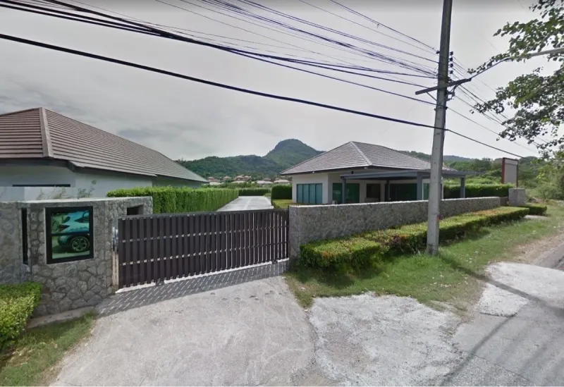 /international/th/golf-village-nong-kae-hua-hin-prachuap-khiri-khan-77110-thailand-hua-hin-changwat-prachuap-khiri-khan-340065990422/