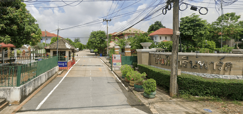 /international/th/yu-sabai-apartment-12-7-khun-phra-khachon-neti-yut-rd-khu-khot-lam-luk-ka-pathum-thani-12130-tha-khu-khot-pathum-thani-340000121658/
