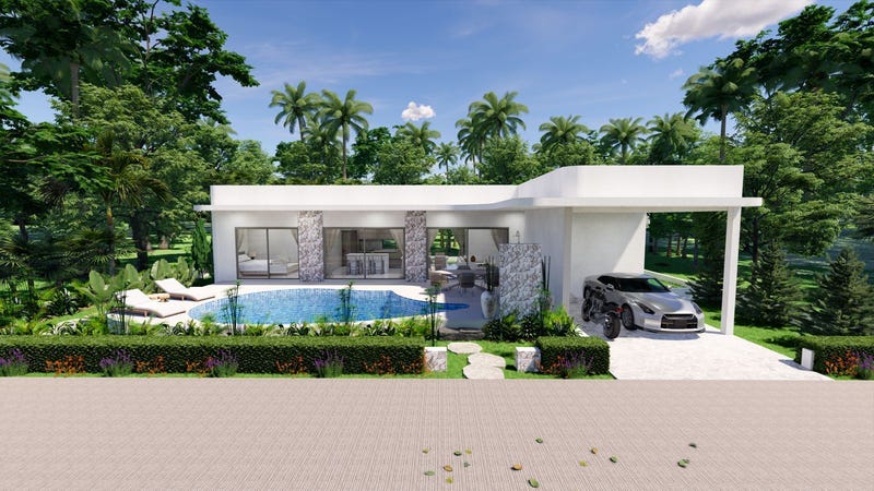 /international/th/plai-leam-soi-13-bo-phut-ko-samui-surat-thani-84320-thailand-ko-samui-surat-thani-340066071154/
