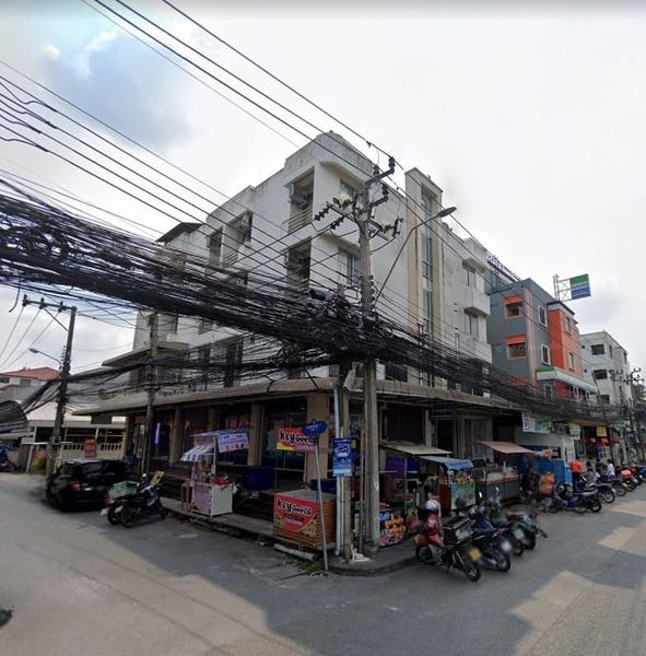 /international/th/nroskool-s-dorm-chalong-krung-1-yaek-5-lat-krabang-bangkok-10520-thailand-lat-krabang-bangkok-340000138323/