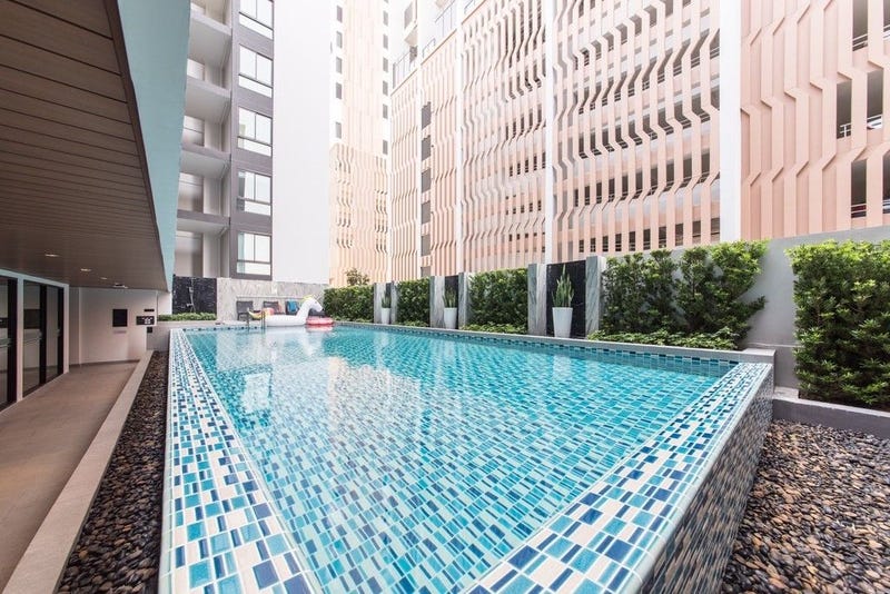 /international/th/936-12-soi-phahon-yothin-18-chom-phon-chatuchak-bangkok-10900-thailand-chatuchak-bangkok-340065871063/