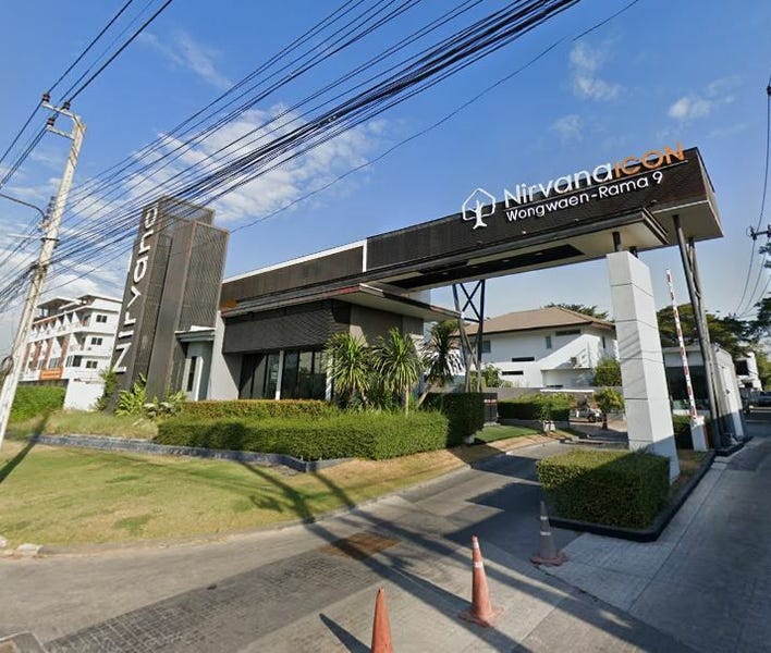 /international/th/tire-inflators-rubber-patches-thap-chang-saphan-sung-bangkok-10240-thailand-saphan-sung-bangkok-340000047331/