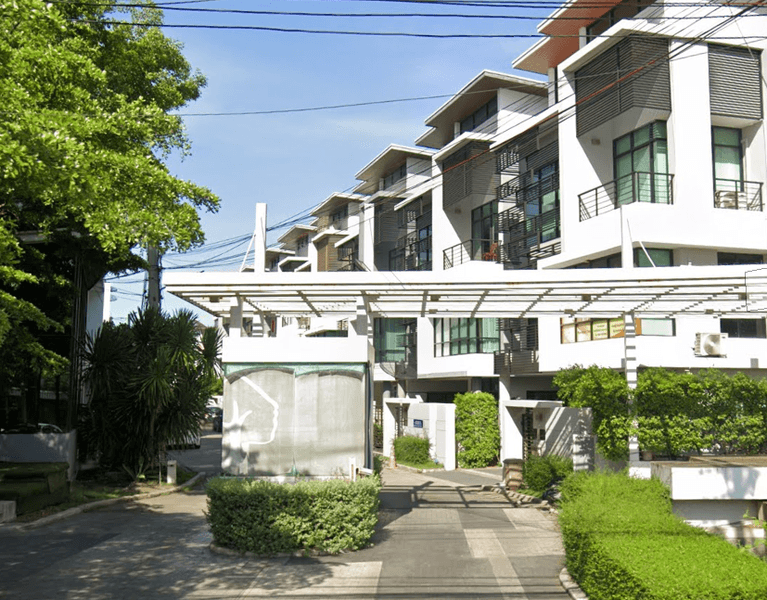 /international/th/soi-thawon-thawat-1-suan-luang-bangkok-10250-thailand-suan-luang-samut-songkhram-340000213467/