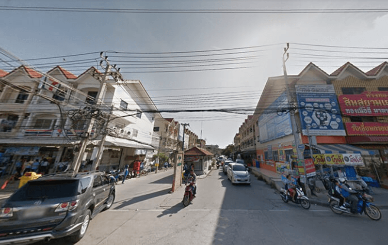 /international/th/p-s-2-saladaeng-koosang-road-nai-khlong-bang-pla-kot-phra-samut-chedi-samut-prakan-10290-thailand-phra-samut-chedi-samut-prakan-340000056793/