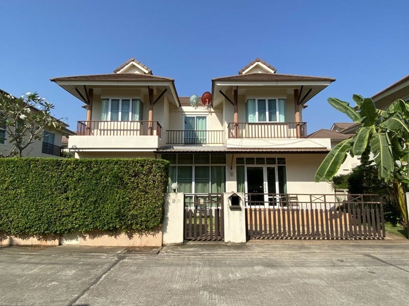 /international/th/si-thani-mittraphap-road-mu-mon-udon-thani-41000-thailand-udon-thani-udon-thani-340065070841/