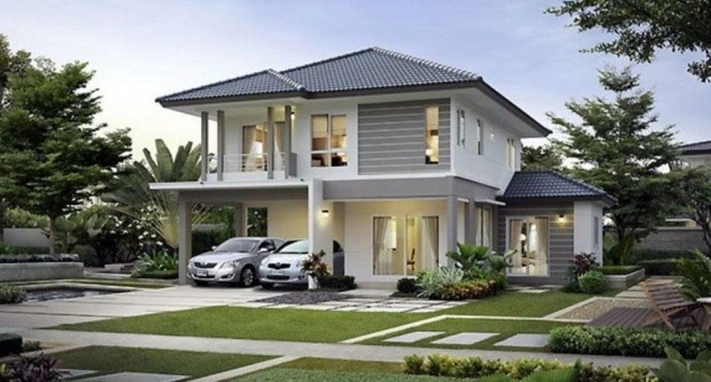 /international/th/nonthaburi-1009-rural-rd-bang-mae-nang-bang-yai-nonthaburi-11140-tha-bang-mae-nang-nonthaburi-340065076887/