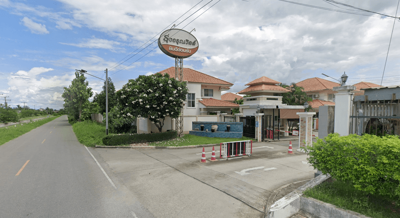 /international/th/rung-arun-ville-muthi-4-ban-waen-hang-dong-chiang-mai-50230-thailand-hang-dong-chiang-mai-340000127366/