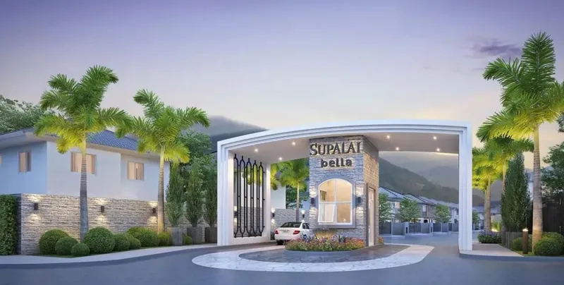 /international/th/muban-supalai-tuscany-valley-soi-muban-my-home-mae-rim-chiang-mai-mae-sa-mae-rim-chiang-mai-50180-tha-mae-sa-chiang-mai-province-340000227488/