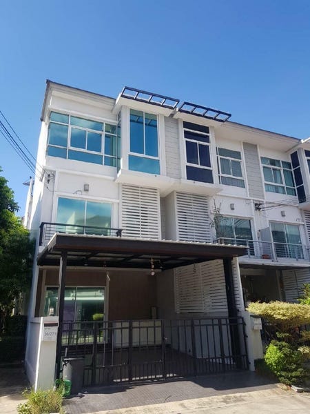 /international/th/20-94-soi-muban-perfect-master-piece-rama-9-prawet-bangkok-10250-tha-prawet-bangkok-340000039292/