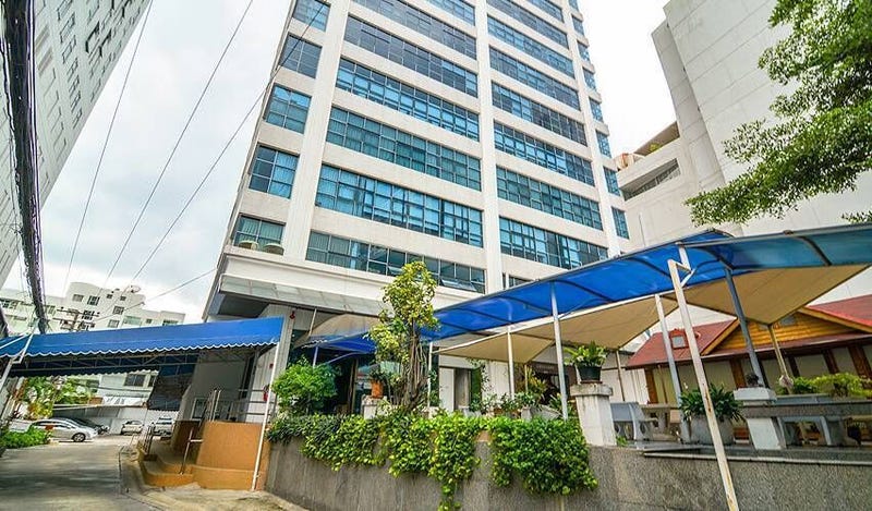 /international/th/magle-khlong-tan-nuea-vadhana-bangkok-10110-thailand-vadhana-bangkok-340000041097/
