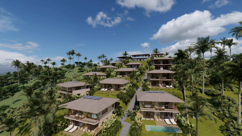 /international/th/sni-3073-ko-pha-ngan-surat-thani-84280-thailand-ko-pha-ngan-changwat-surat-thani-340000054286/