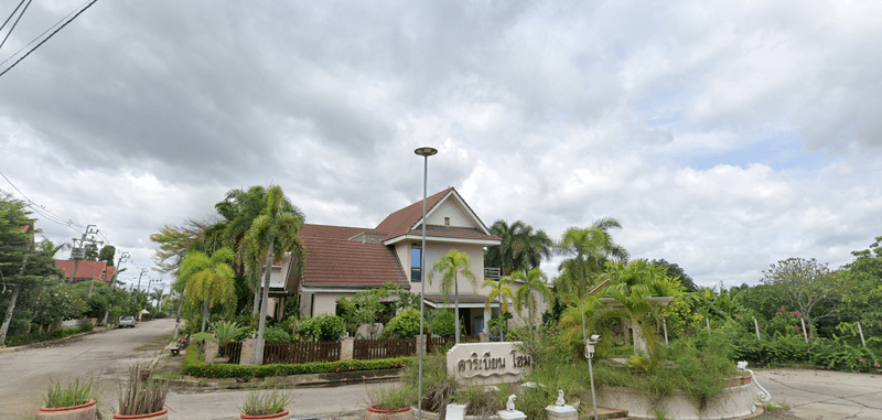 /international/th/111-101-soi-muban-caribbean-home-chalong-krung-suvarnabhumi-lam-pla-thio-lat-krabang-bangkok-10520-tha-lam-pla-thio-bangkok-340000085953/