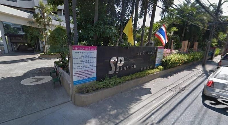 /international/th/soi-rama-9-soi-17-bang-kapi-huai-khwang-bangkok-10310-tha-bang-kapi-bangkok-340000205194/