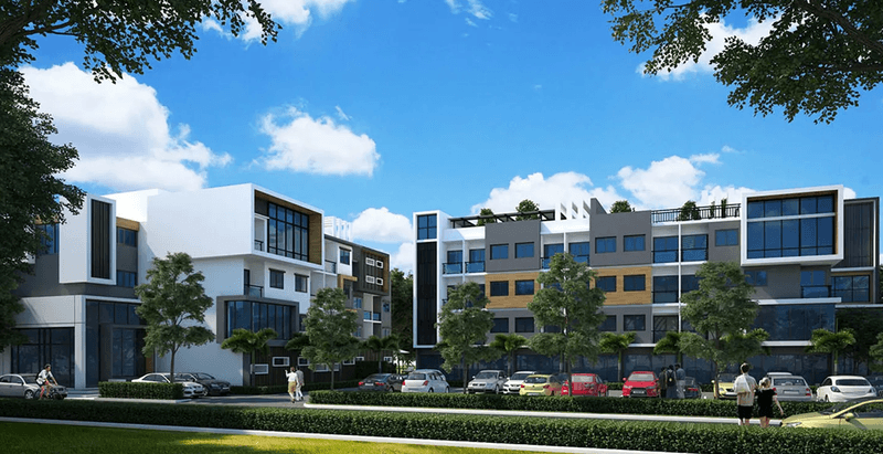 /international/th/the-bliss-condo-muthi-10-nang-lae-chiang-rai-57100-thailand-chiang-rai-changwat-chiang-rai-340000054824/