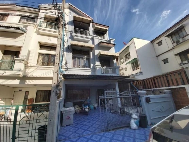 /international/th/soi-sahakan-pramun-wang-thonglang-bangkok-10310-tha-wang-thonglang-bangkok-340000047927/