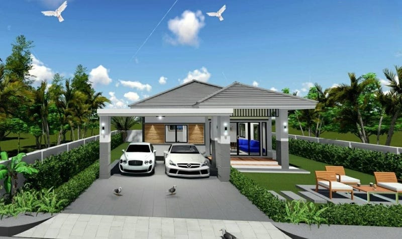 /international/th/2131-khok-kruat-nakhon-ratchasima-30280-thailand-nakhon-ratchasima-nakhon-ratchasima-340065080751/