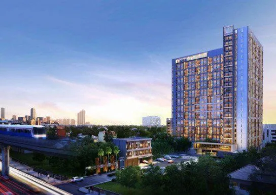 /international/th/30-7-ratchaphruek-rd-bang-kho-chom-thong-bangkok-10150-tha-bang-kho-bangkok-340065838004/