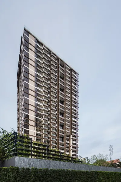 /international/th/baan-pai-had-condo-by-favstay-ซอยนาเกลือ-16-na-kluea-amphoe-bang-lamung-chon-buri-province-20150-tha-na-kluea-trang-340065070130/