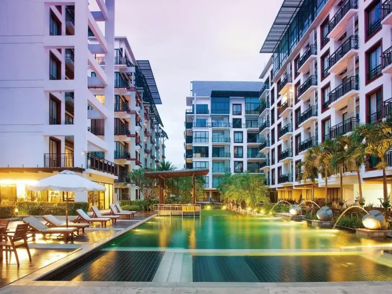 /international/th/blu-fah-ratchadaphisek-5-din-daeng-bangkok-10400-thailand-din-daeng-bangkok-340000024926/