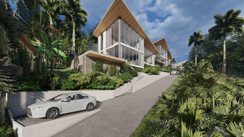 /international/th/euphoria-bungalow-ko-pha-ngan-surat-thani-84280-thailand-ko-pha-ngan-changwat-surat-thani-340000111694/