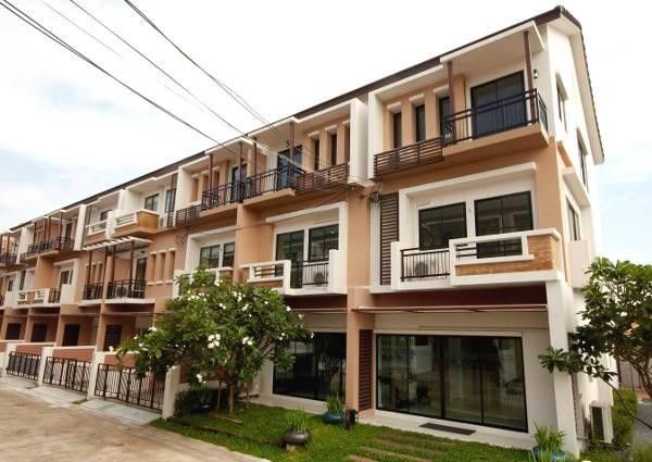 /international/th/1-seri-8-soi-12-pattanakarn-suan-luang-bangkok-10251-thailand-suan-luang-samut-songkhram-340000241190/